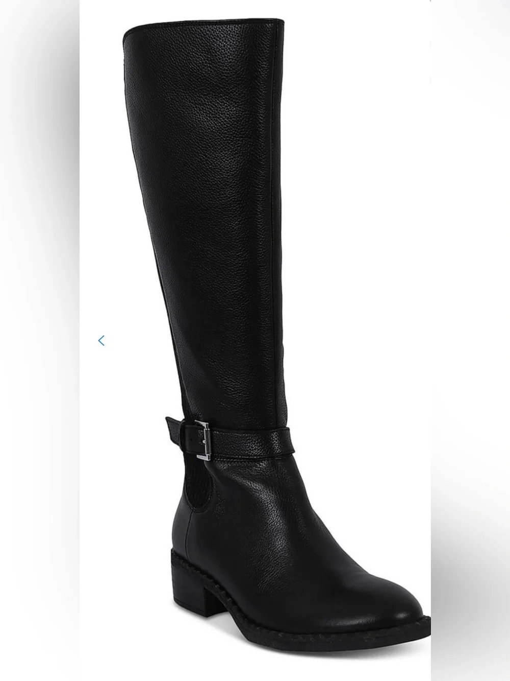 New Gentle Souls Women's Brinley Zip Narrow Boots